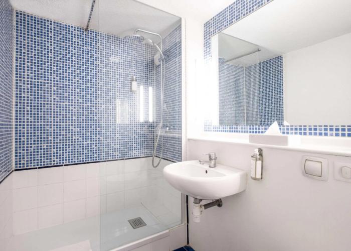 Comfort Hotel Rungis Orly