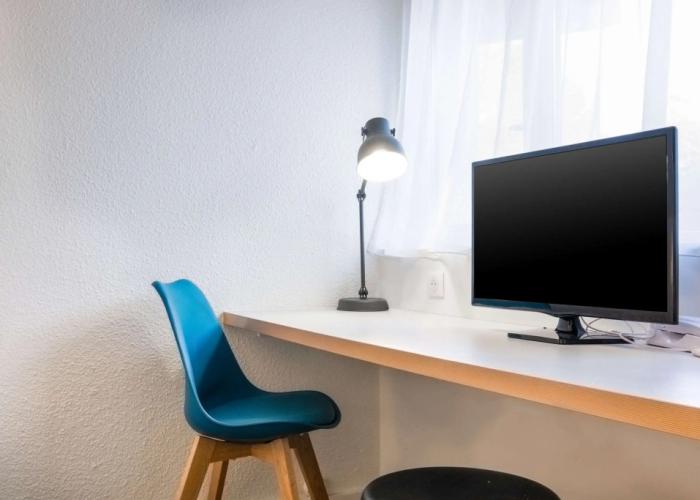 Comfort Hotel Rungis Orly