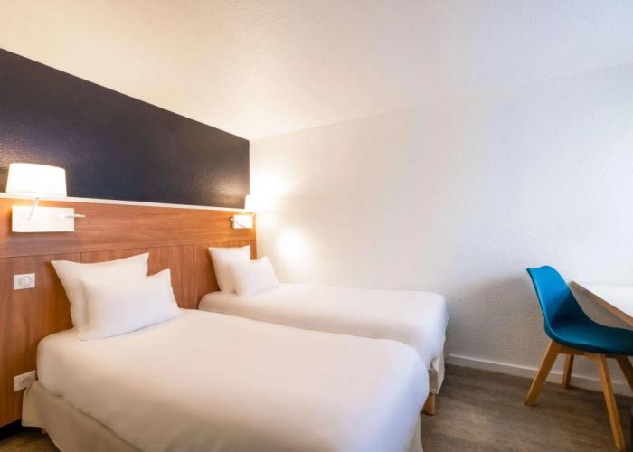 Comfort Hotel Rungis Orly