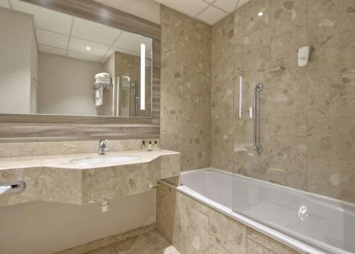 Best Western Plus Paris Orly Airport