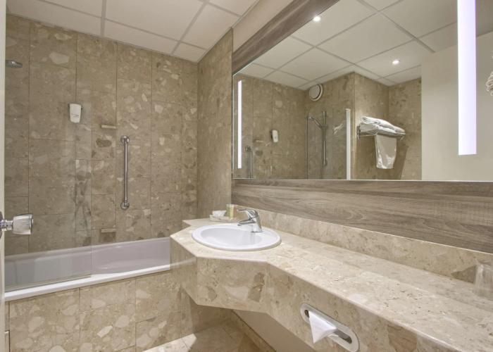 Best Western Plus Paris Orly Airport