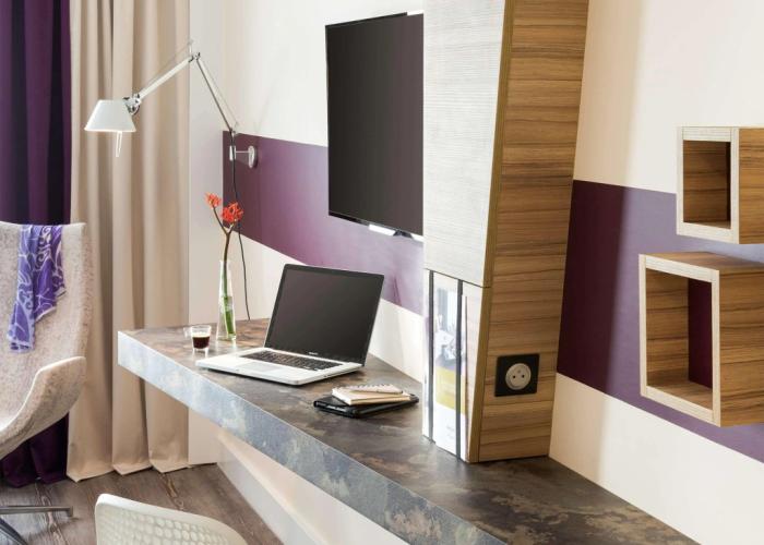 Mercure Paris Orly Rungis Aéroport
