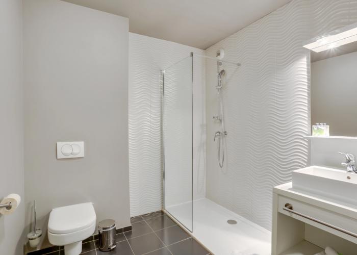 All Suites Appart Hôtel Orly Rungis