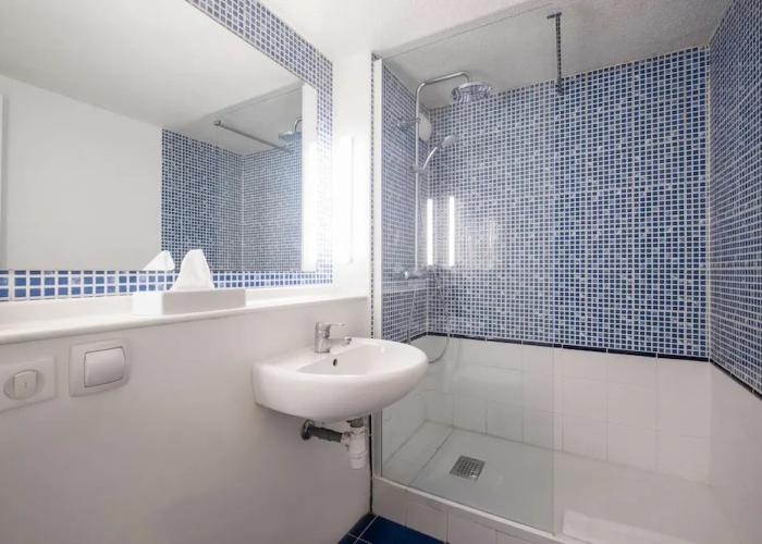 Hôtel Kyriad Orly - Rungis