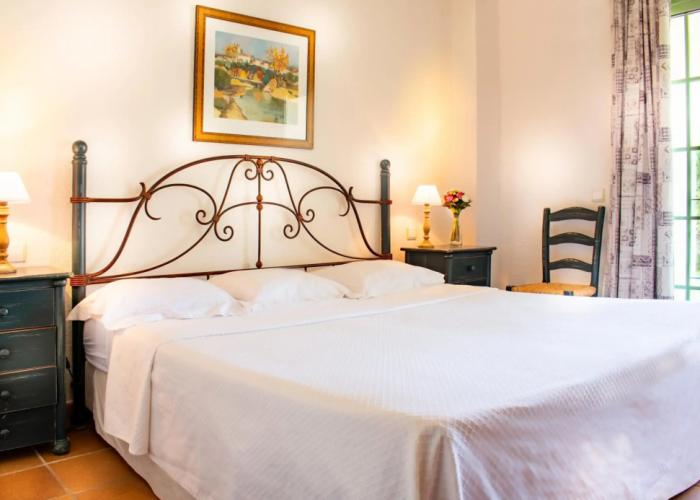 Hotel La Romarine