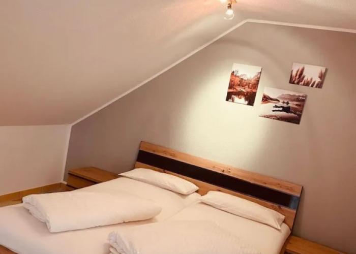 Landgasthof Scherer