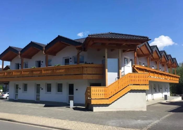 Landgasthof Scherer
