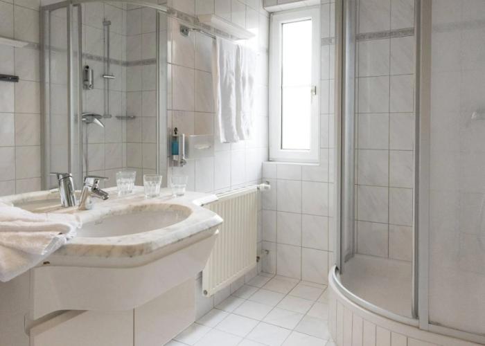 Numa Salzburg Ivy