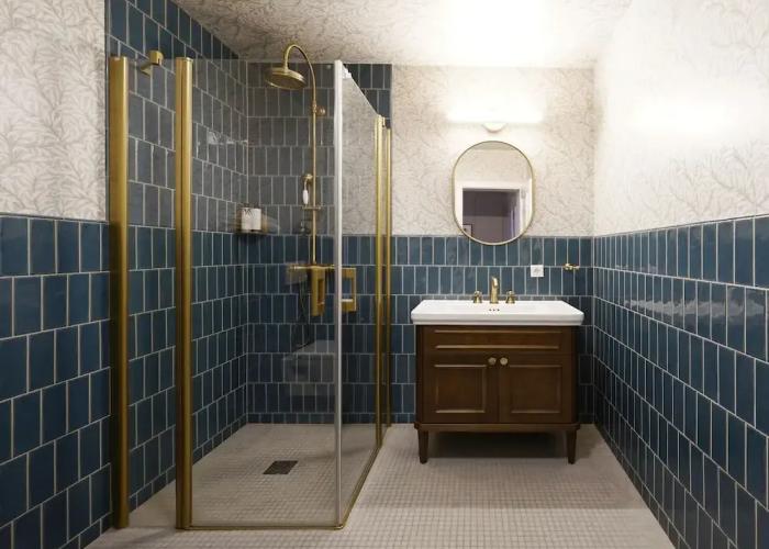 Numa Salzburg Ivy