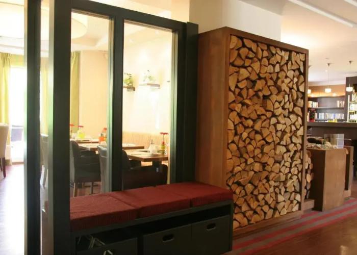 NordWest-Hotel Bad Zwischenahn