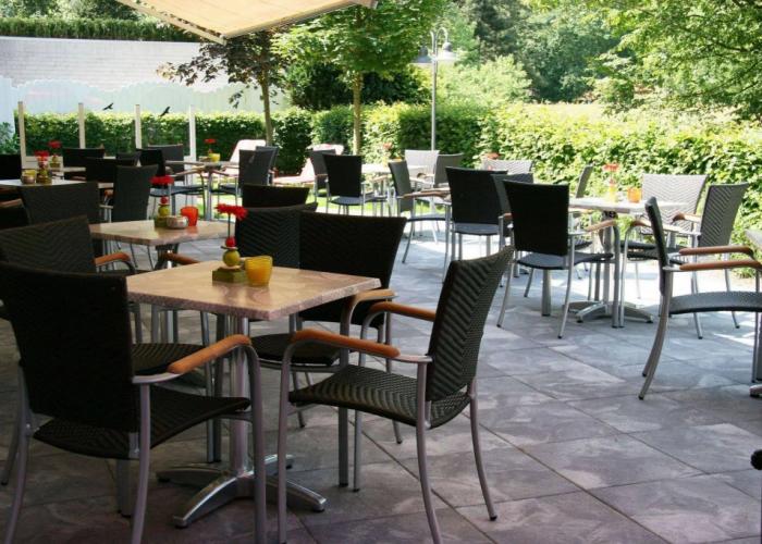 NordWest-Hotel Bad Zwischenahn