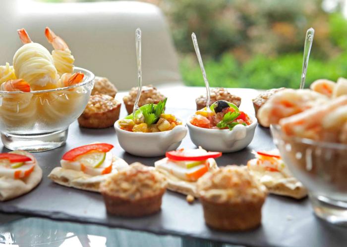 Novotel Lens Noyelles