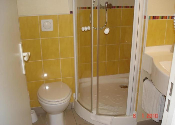 Ace Hôtel Noyelles Godault