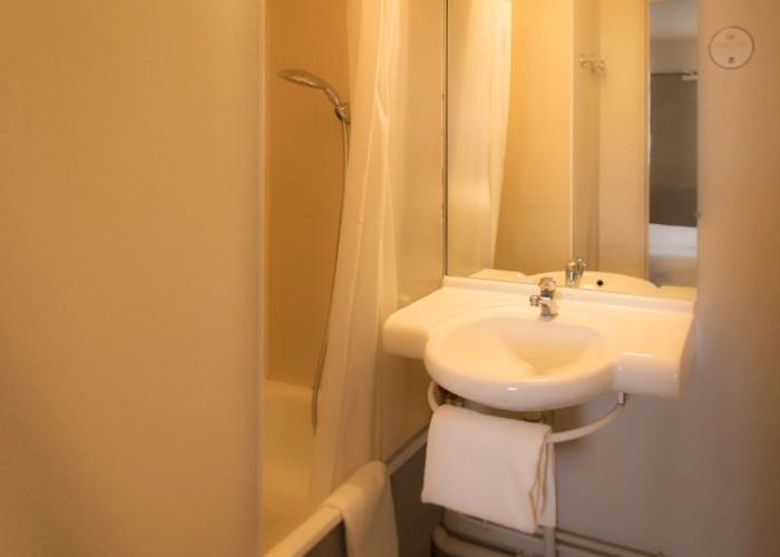 B&B HOTEL Lens Noyelles-Godault