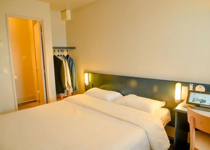 B&B HOTEL Lens Noyelles-Godault