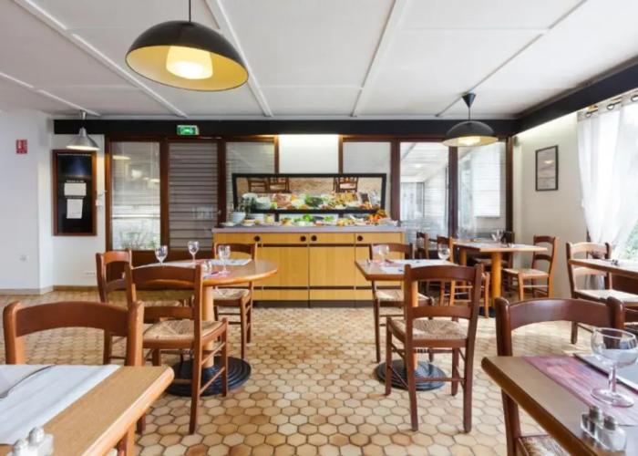 Campanile Lens Noyelles Godault