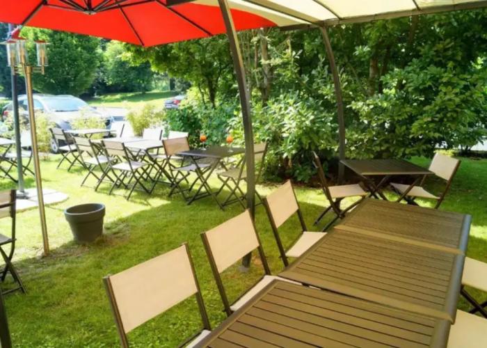 Campanile Lens Noyelles Godault