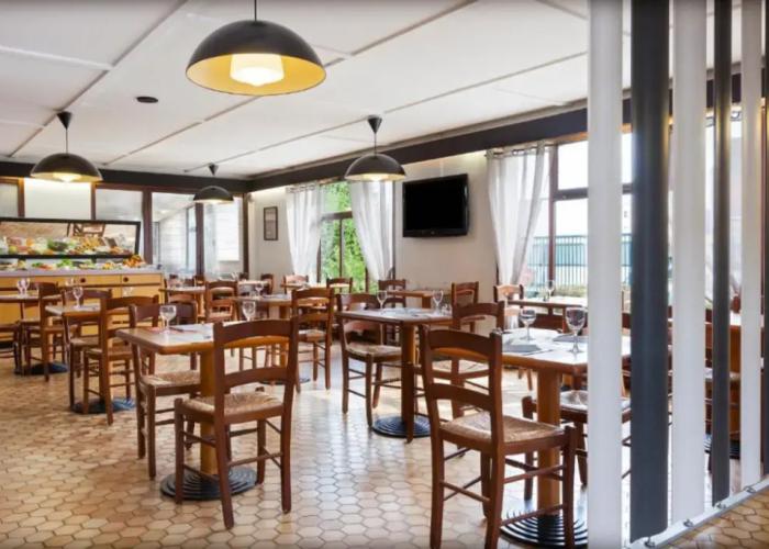 Campanile Lens Noyelles Godault