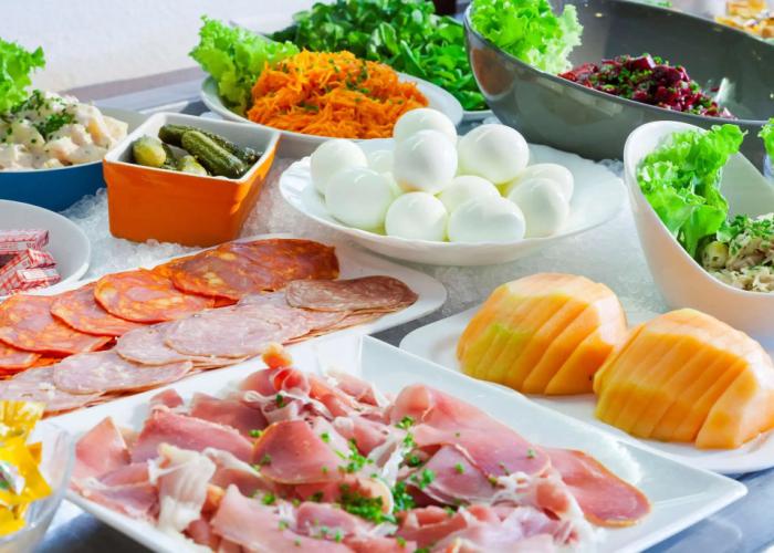 Comfort Hotel Lens - Noyelles Godault