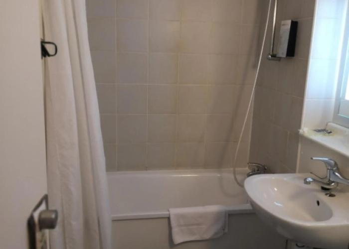 Comfort Hotel Lens - Noyelles Godault