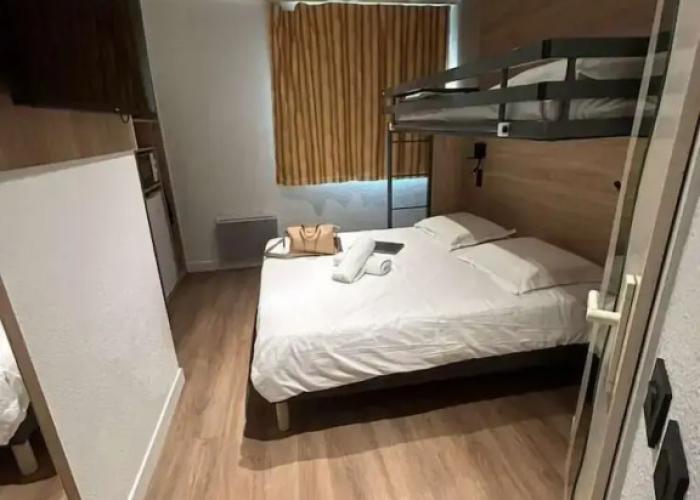 Kyriad ECO Lille SUD - Noyelles-Godault