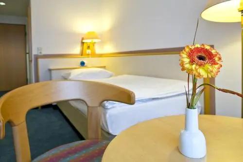 Hotel Leine-Hotel