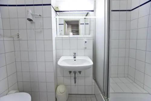 Hotel Leine-Hotel