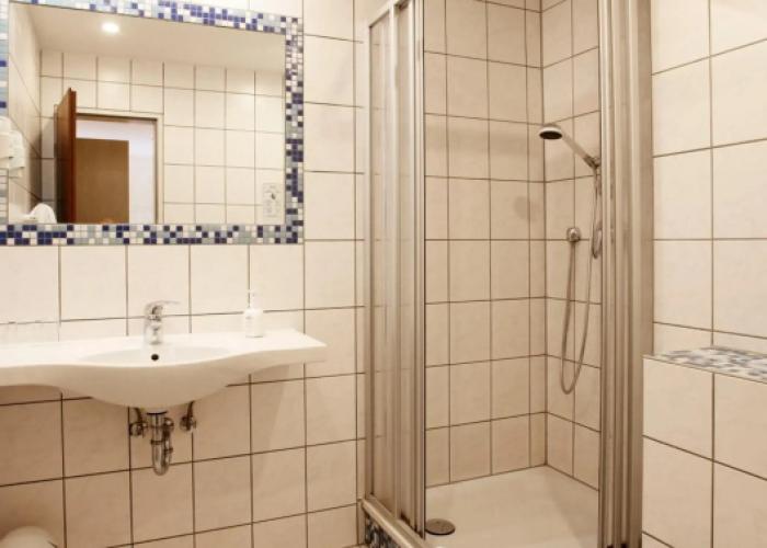 Hotel Rennschuh