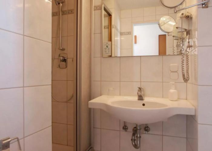Hotel Rennschuh