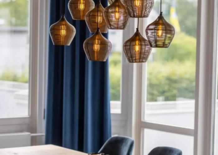 Parkhotel Ropeter