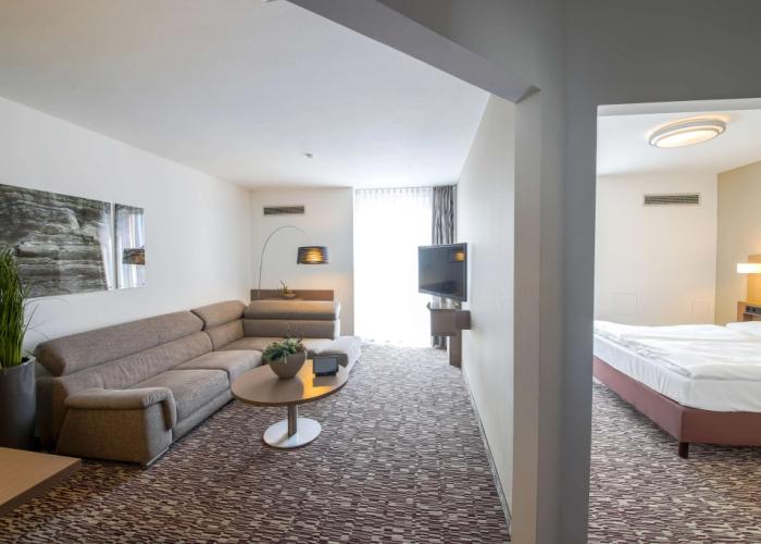 Park Inn by Radisson Göttingen
