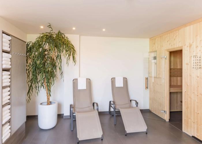 Park Inn by Radisson Göttingen