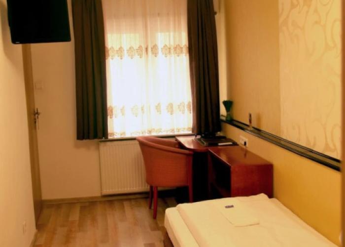 AS Hotel Göttingen