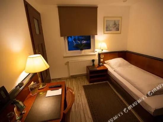 AS Hotel Göttingen