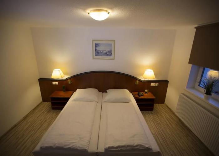 AS Hotel Göttingen