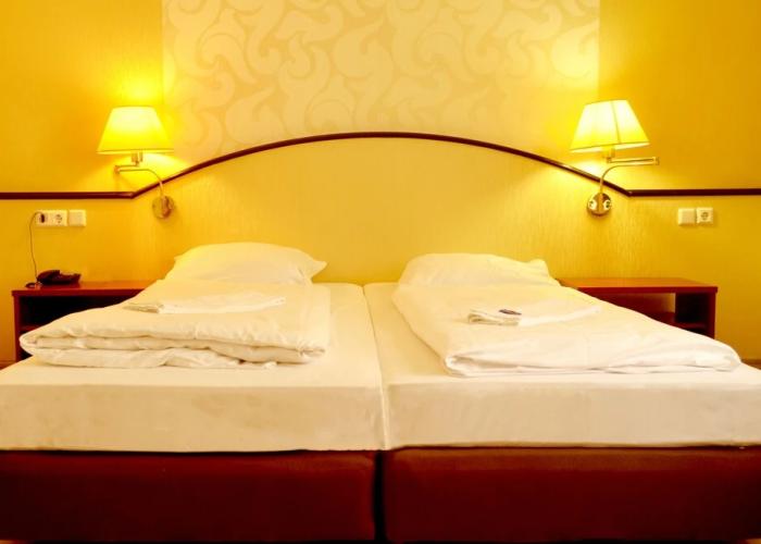 AS Hotel Göttingen