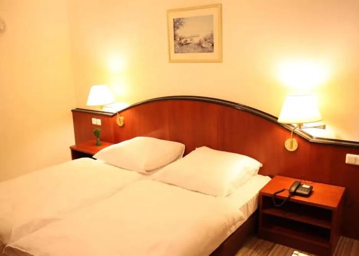 AS Hotel Göttingen