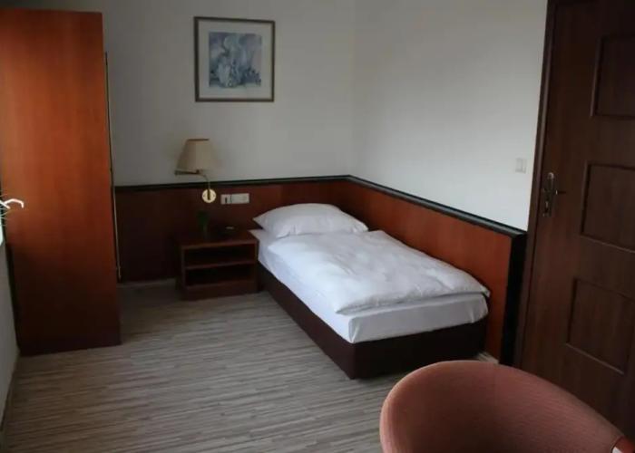 AS Hotel Göttingen