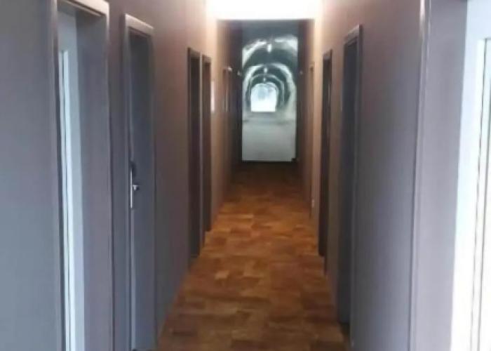 BoxHotel Göttingen App Based Hotel