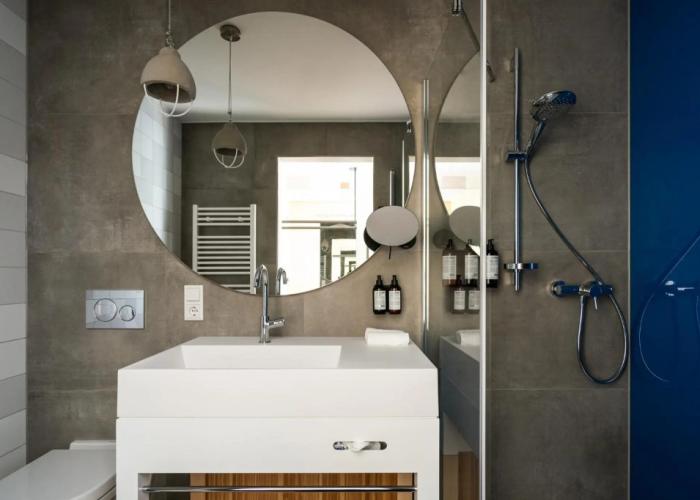 FREIgeist Göttingen Innenstadt - A Member of Design Hotels™