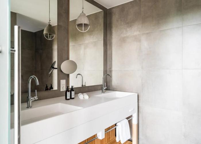 FREIgeist Göttingen Innenstadt - A Member of Design Hotels™