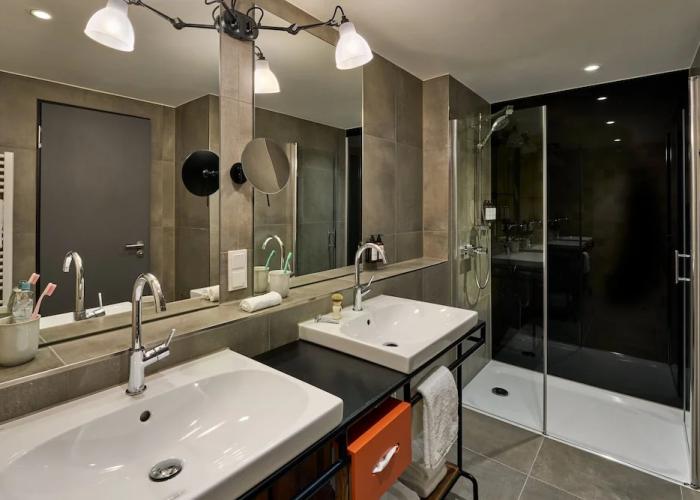 FREIgeist Göttingen Nordstadt - Design Hotels