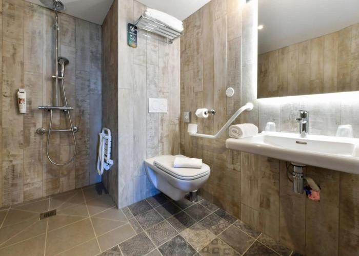 Ibis Styles La Rochelle Thalasso Châtelaillon
