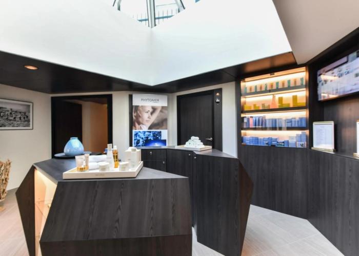 Ibis Styles La Rochelle Thalasso Châtelaillon