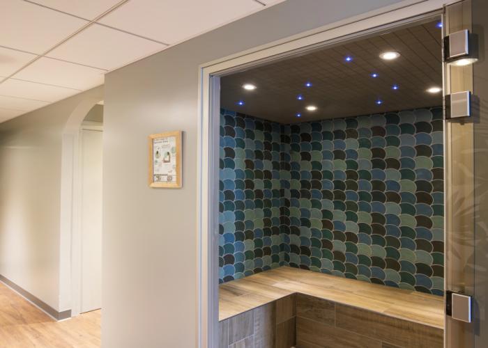 Mercure Lille Aeroport