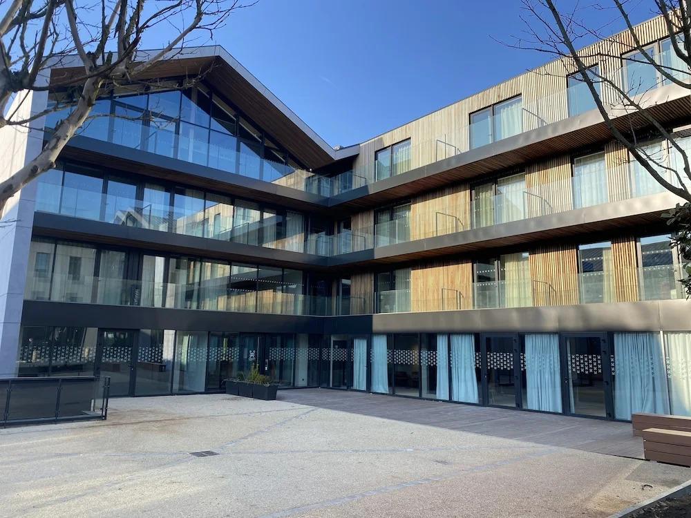 Coloft By PurePlaces