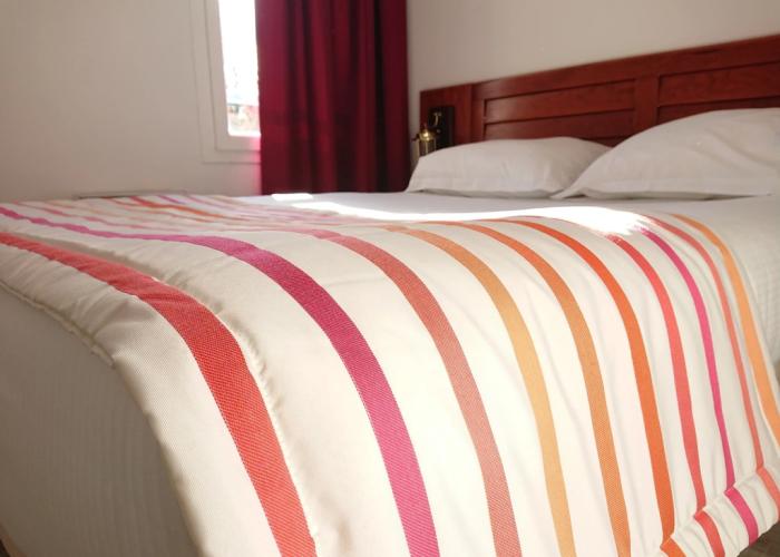 Residence Ker Juliette