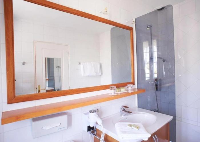 Hôtel Villa Flornoy Pornichet Baie de la Baule