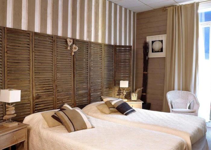 Citotel Normandy Hotel