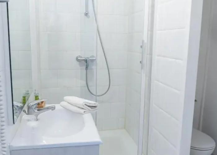 Citotel Normandy Hotel